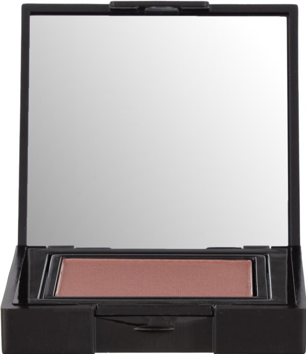 Actual product image Laura Mercier Sateen Eye Colour (Cognac)