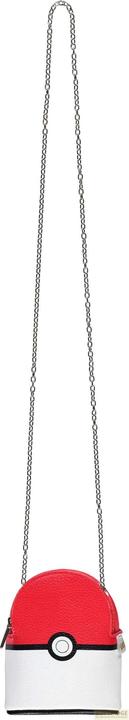 Immagine prodotto Difuzed Pokémon - Microborsa Pokeball