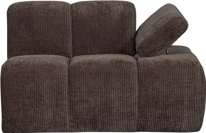 Produktbild Woood Mojo (1-Sitzer)