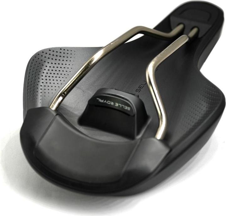 Actual product image Selle Royal ON e-Bike