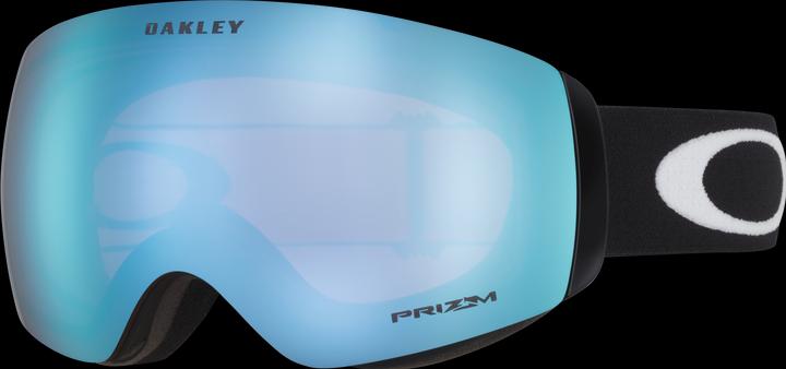 Actual product image Oakley Flight Deck M