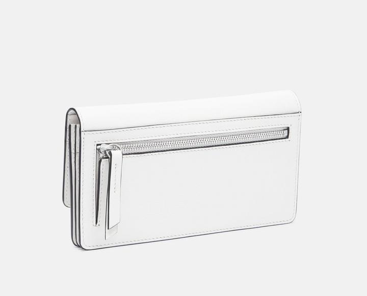 Actual product image Liebeskind Berlin Portemonnaie Geldbörse aus Schafsleder