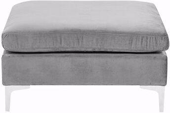 Produktbild Beliani Evja (Modular Sofa)
