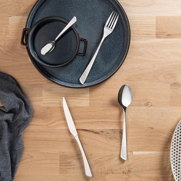 Image du produit Amefa JUNO Besteckset 32-teilig (32 pcs, Set de couverts)