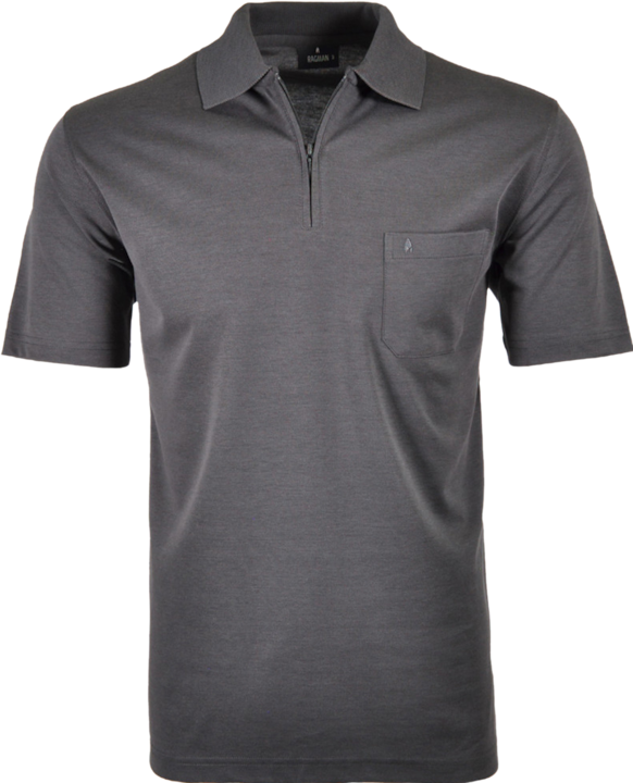 Immagine prodotto Ragman Polo da uomo (M)