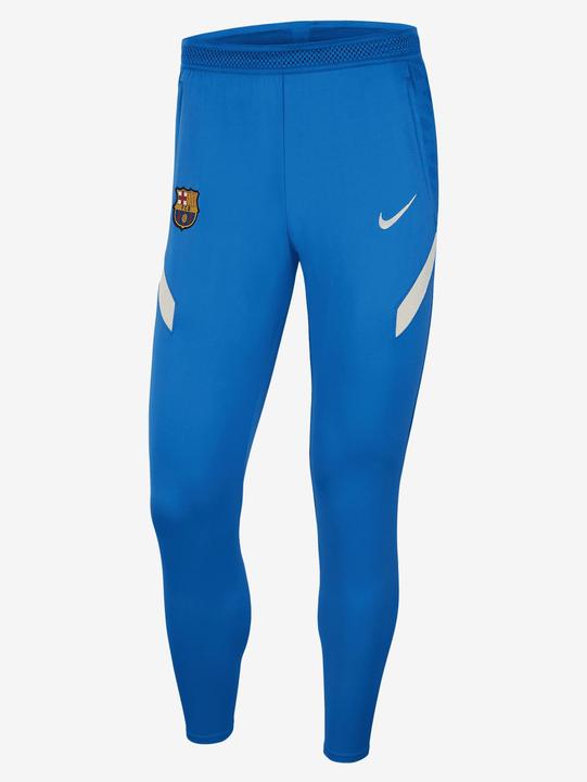 Immagine prodotto Nike Fcb Mnk Df Strk Pant Kp,Soar/P Soar/Pale Ivory/Pale Ivory S (S)