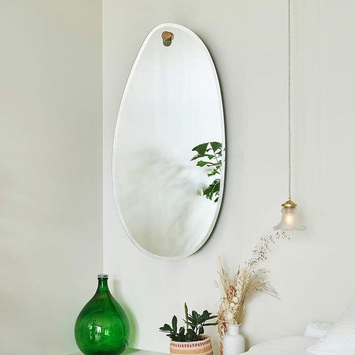 Produktbild Deknudt Master (69 x 122 cm)