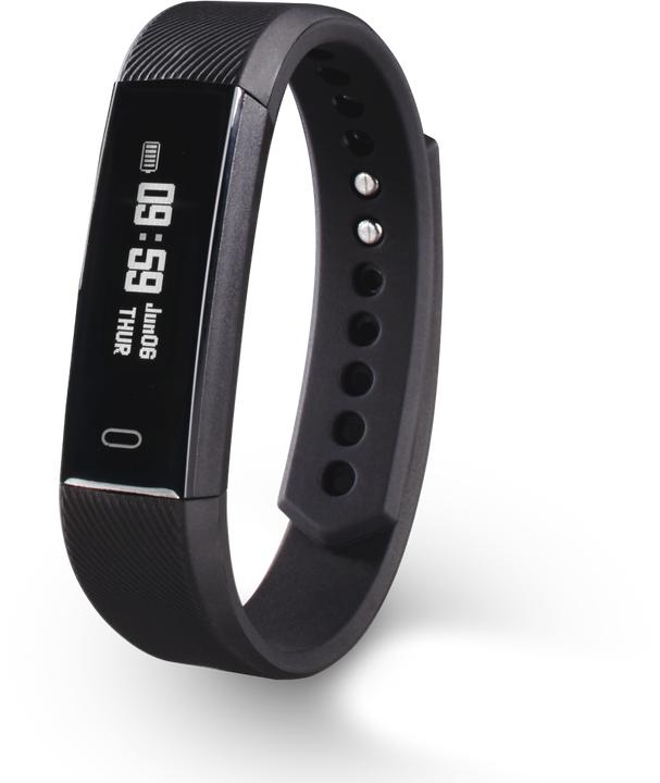 Actual product image Hama Fit Track 1900