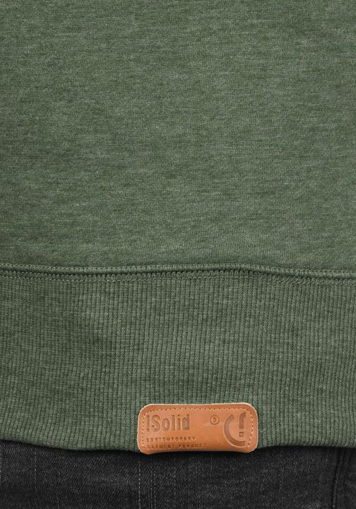 Produktbild Solid SDTripTroyer 21102178ME (XXL)