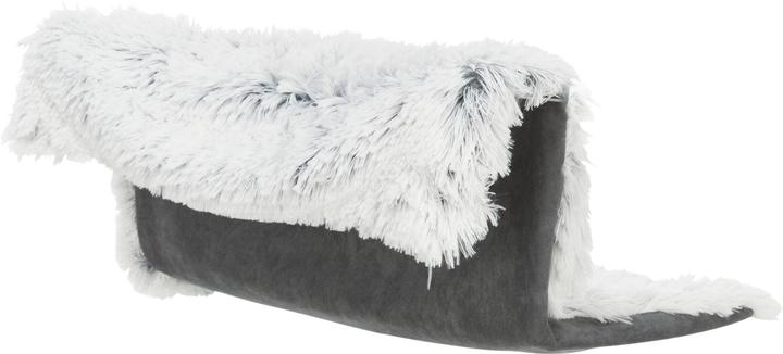 Actual product image Trixie Hammock Harvey