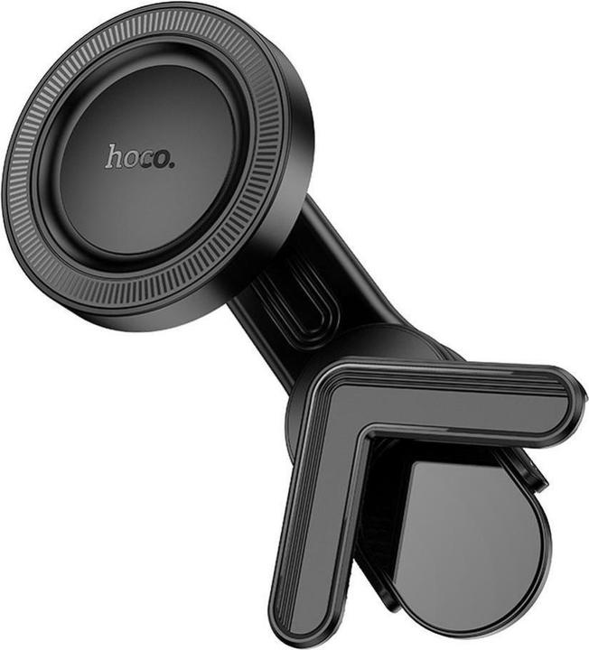 Productafbeelding Hoco H57