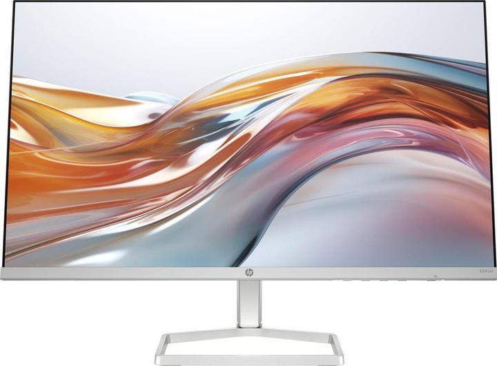 Productafbeelding HP Series 5 524sh (1920 x 1080 Pixels, 24")