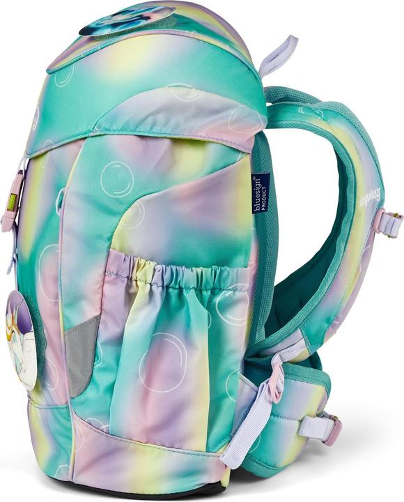 Produktbild Ergobag Mini