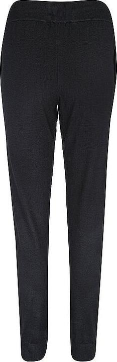 Produktbild Tommy Hilfiger Knitted Pant (S)