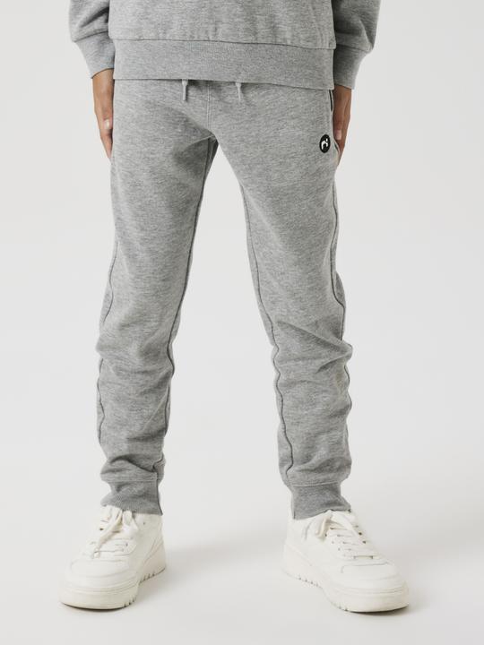 Produktbild Name it Nkmvimo Swe Pant Bru Noos (158)