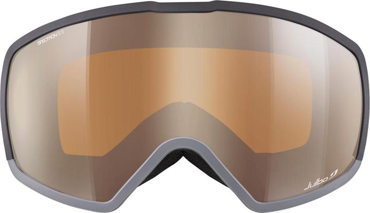 Immagine prodotto Julbo HIT Spectron 3 - Skibrille