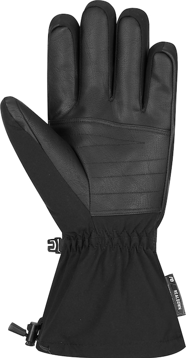 Produktbild Reusch Torres R-TEX XT (6.5)