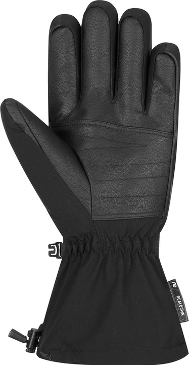 Image du produit Reusch Torres R-TEX XT (6.5)