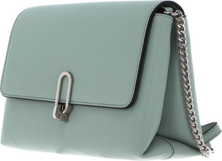 Immagine prodotto Seidenfelt Halsa Big Crossbody