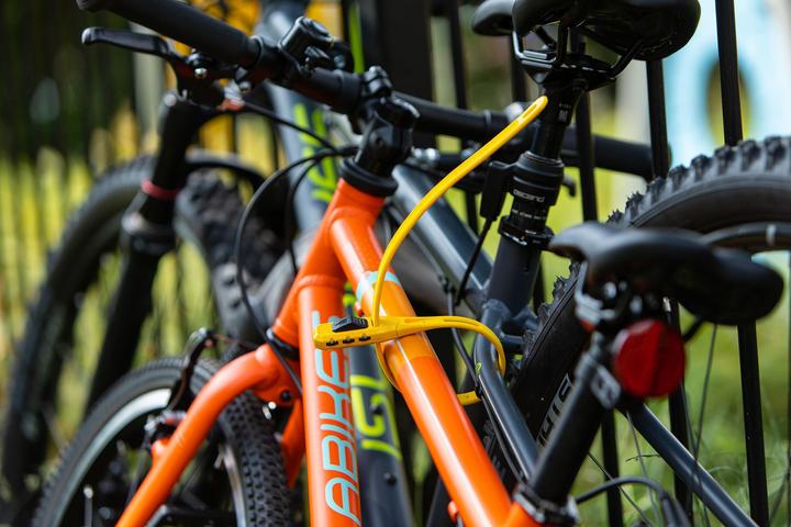 Image du produit HipLok Z Lok Combo (43 cm)