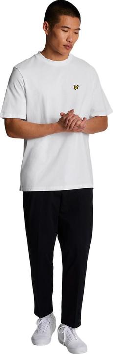 Produktbild Lyle and Scott TShirt (S)