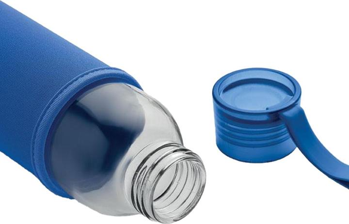 Image du produit MidOcean - Bouteille EBOR (0.50 l)