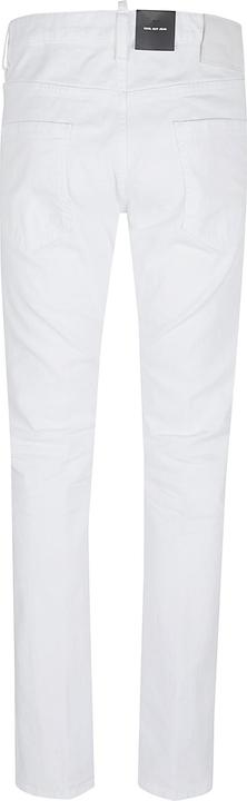 Immagine prodotto Dsquared2 S74LB1742.S39781 (48)