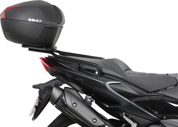 Produktbild Shad SH47 (47 l)