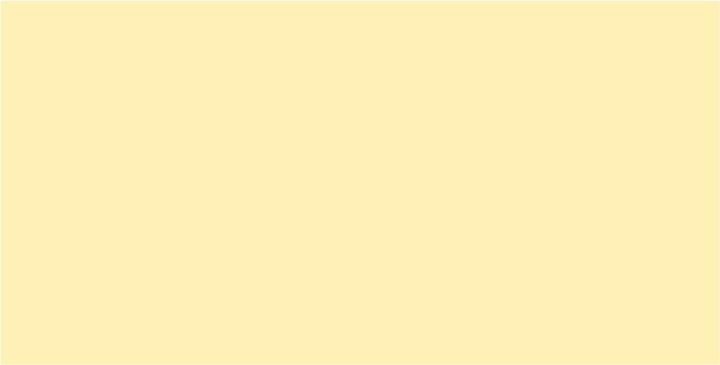 Actual product image Folia Photo cardboard colored format A4 (300 g/m², 1 x)