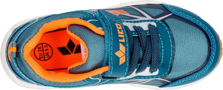 Produktbild Lico Salford VS (40)