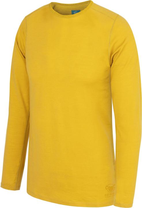 Actual product image Normani Kinder Merino Langarm Broome - 6726 (86, 92)