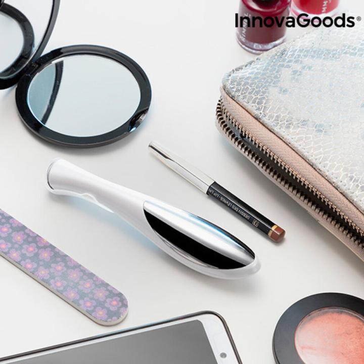 Produktbild InnovaGoods Anti Wrinkle Pen