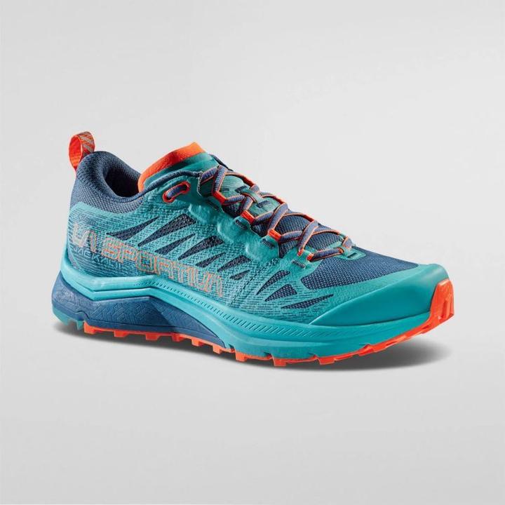 Produktbild La Sportiva Jackal II Woman GTX (37)