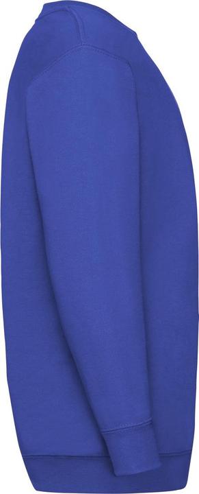 Actual product image Fruit of the Loom UTBC4367 P (104)