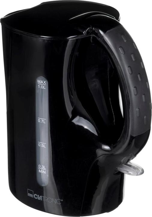 Produktbild Clatronic Wk 3462 (1 l)