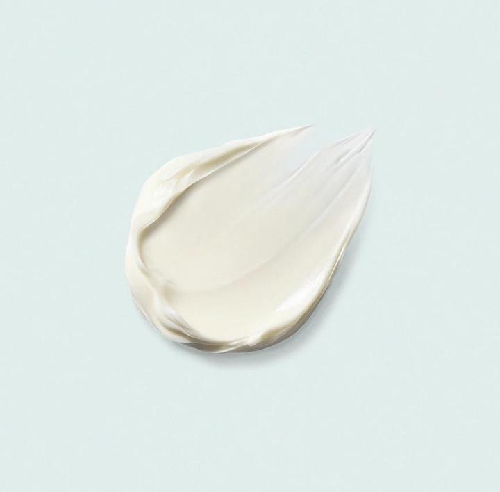 Actual product image Saffee ClearDerm Sleeping Mask (30 ml)