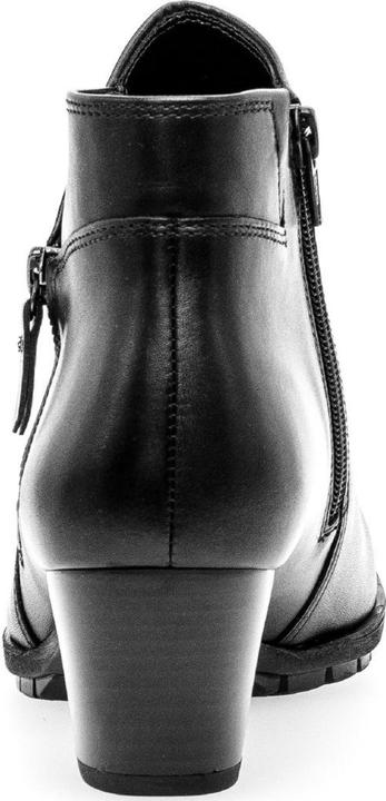 Image du produit Gabor Stiefelette (38)