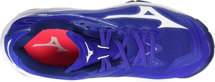 Produktbild Mizuno Wave Lightning Z6 (46.5)