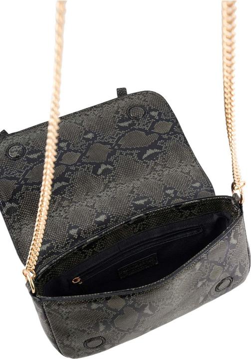 Immagine prodotto Seidenfelt Lilleby Crossbag