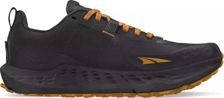 Actual product image Altra Timp 5 GTX (42)