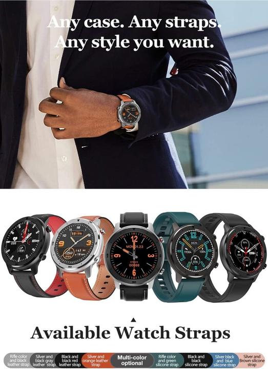 Produktbild Monkeylectric SWISS88 SWISS87 Phantom Black siliconen, one size