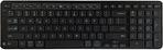Actual product image Contour New Balance Keyboard wireless US layout black (US, Wireless, Cable)