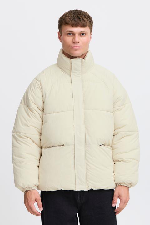 Image du produit Solid SDMILO PUFFER SHORT 21108314 (S)