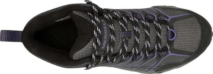 Produktbild Merrell Moab Fst 3 Thermo Mid Wp (37)