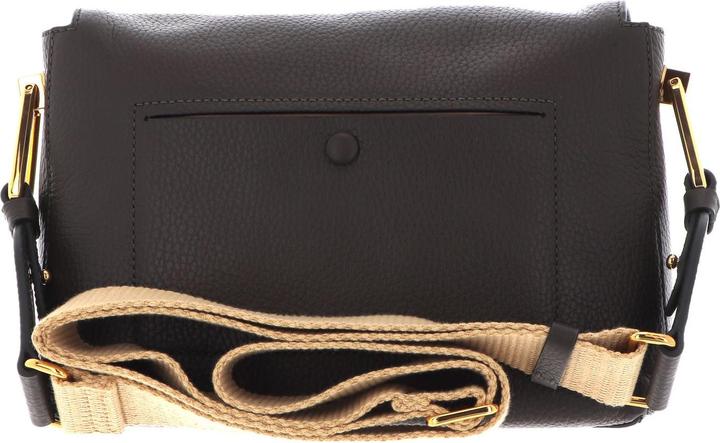 Immagine prodotto Coccinelle Liya Shoulder Bag