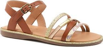 Produktbild Les Tropeziennes par M.Belarbi Inaya-32 (32)