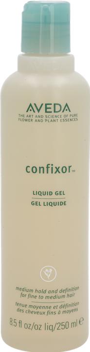 Produktbild Aveda Confixor (Haargel, 250 ml)