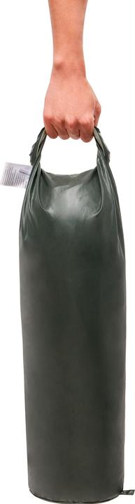 Produktbild Jack Wolfskin North Timer (Tunnelzelt, 1.90 kg, 1 Person)