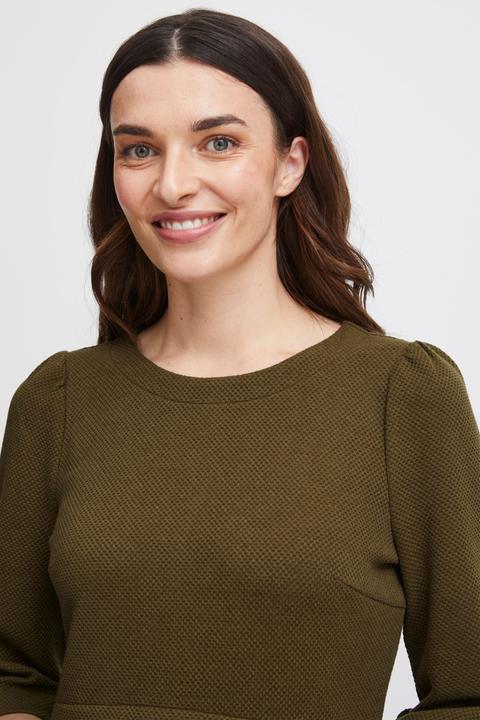 Immagine prodotto Fransa FREIJA DR 1 20613434 (L)