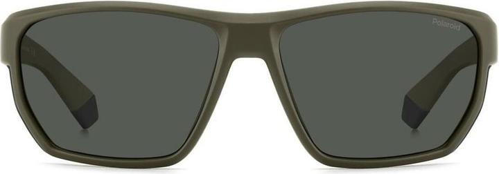 Produktbild Polaroid Sport PLD 7057/S